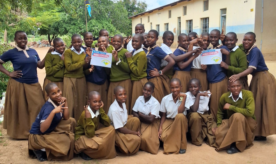 20260206_150836(0) (1)