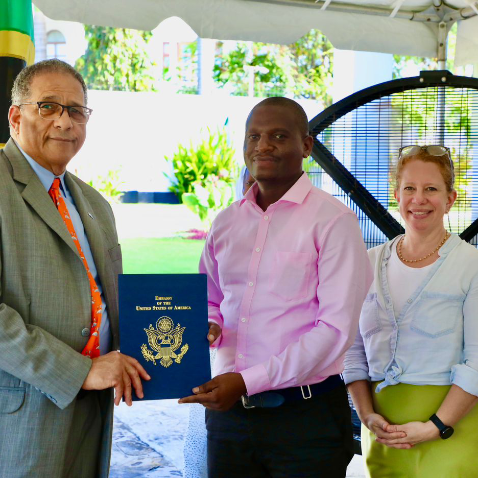 DB638E2C-FB39-4C54-AC62-05245F01A1E7 (1)