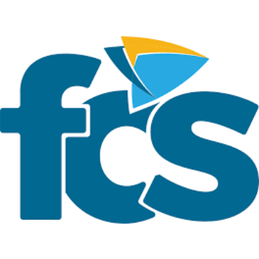 FCS (1)