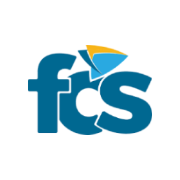 FCS (2)
