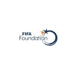 Fifa Foundation (2)