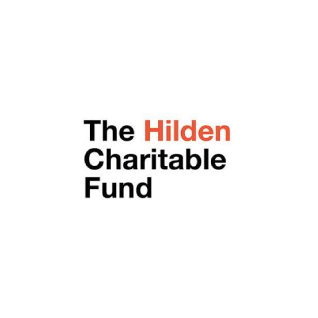 Hilden Charitable fund (1)