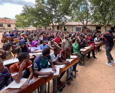 IMG-20250418-WA0014 (1)