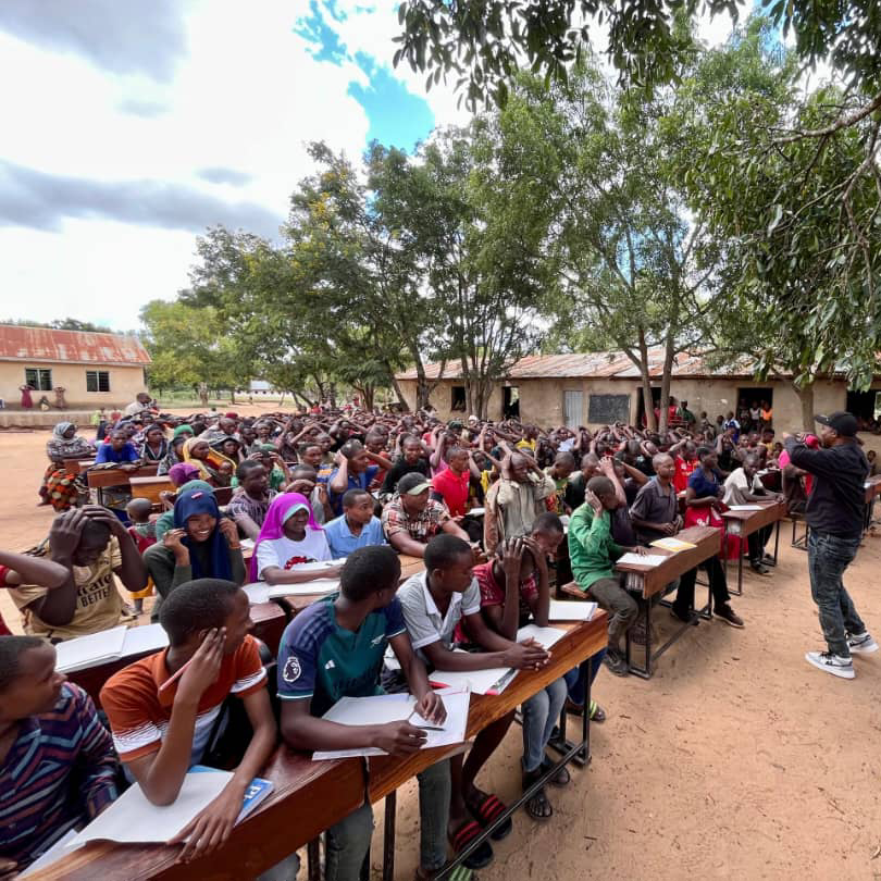 IMG-20250418-WA0014 (2)