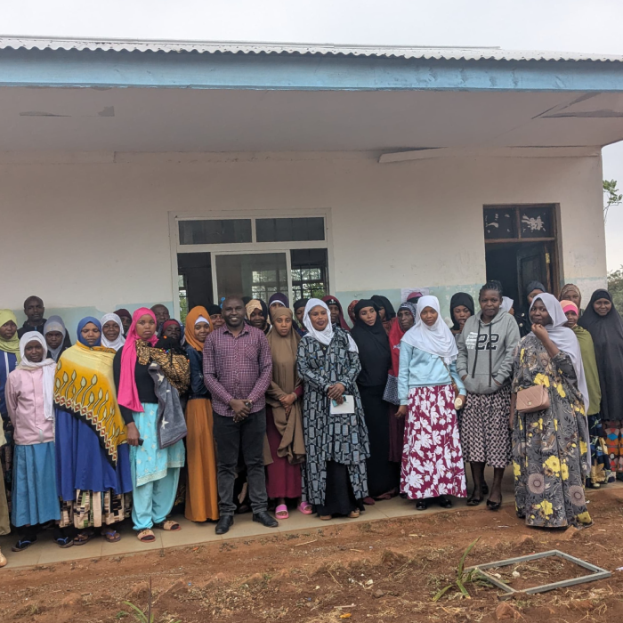 IMG-20251004-WA0211 (1)