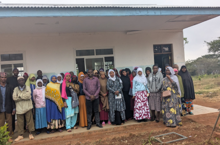 IMG-20251004-WA0211 (2)