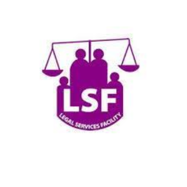 LSF