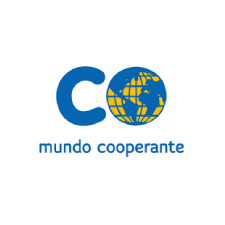 Mundo Cooperante (2)