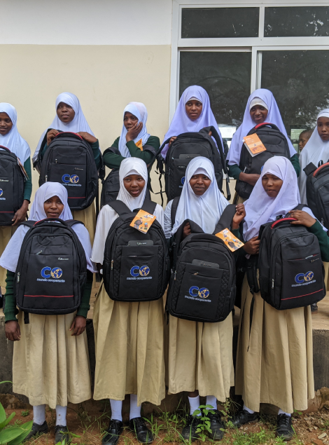 PXL_20240123_111317382