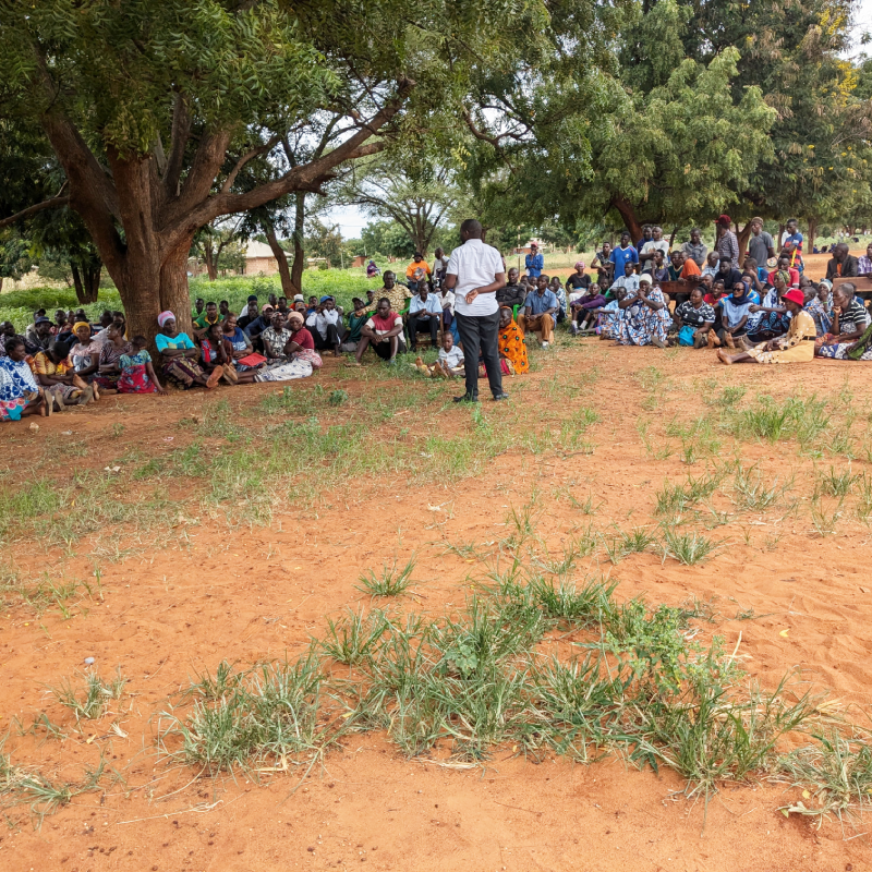 PXL_20250307_095355756