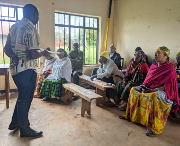 PXL_20250422_083604737 (1)