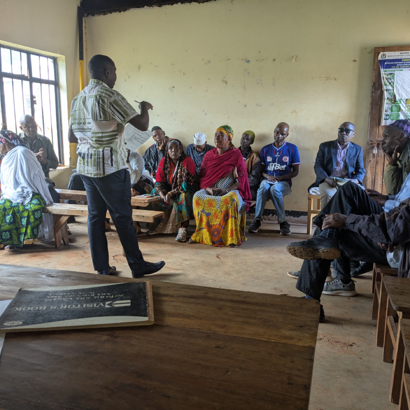 PXL_20250422_084342529