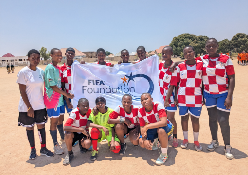 PXL_20250919_095825188 (1)