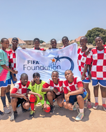 PXL_20250919_095825188