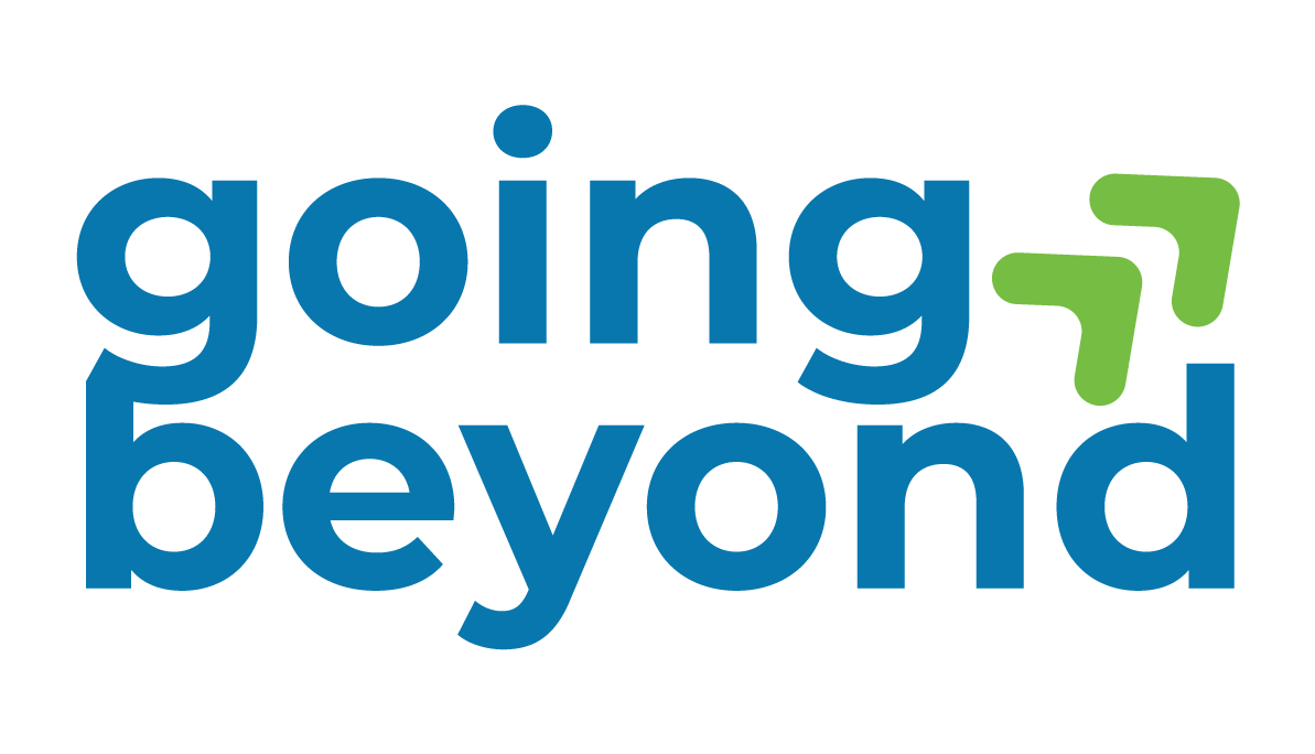 GB-Coloured-Logo (1)